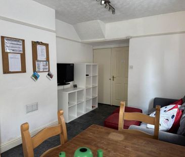 5 bedroom house to rent - Photo 4