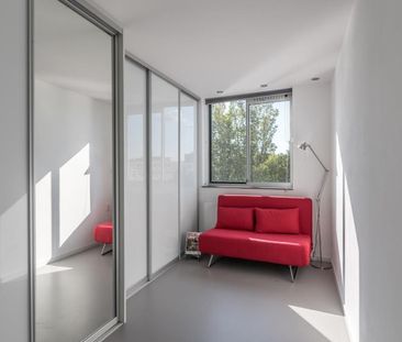 Van Reigersbergenstraat 522 - Photo 3
