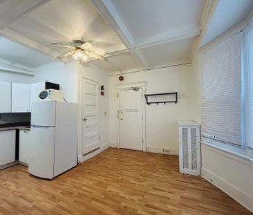 For Lease - 60 Long Branch Avenue Unit# 5, Toronto, Ontario - Photo 4