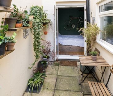 1 Bed Flat, Paston Place, BN2 - Photo 6