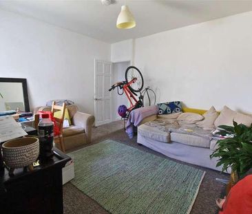 The Nursery, Bristol, BS3 - Photo 4