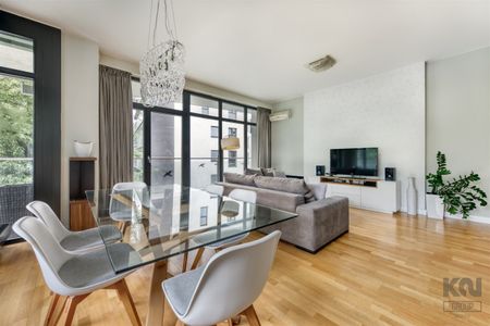 Łódź, Bałuty, Źródłowa - Photo 3