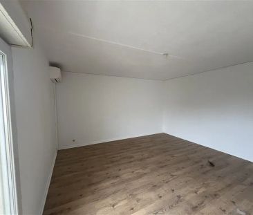 Location appartement 5 pièces - 93m² à Bollene (84500) - Photo 2