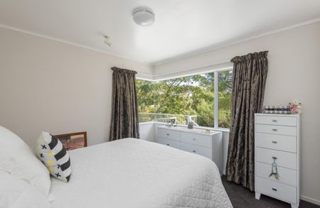 SUNNY TAHUNANUI LOCATION - Photo 4