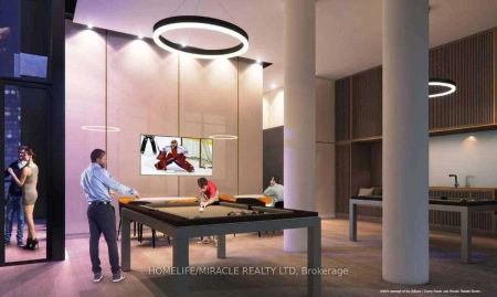 330 Richmond Street W #501 - Photo 2