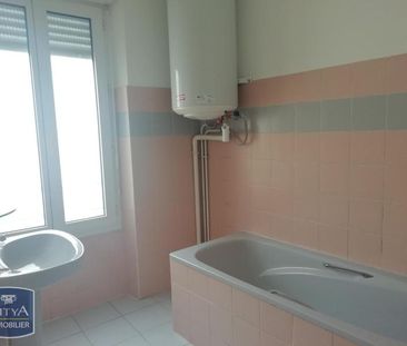 Location Appartement 2 pièces 44m² CANNES 06400 - Photo 1