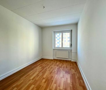 Bel appartement rénové de 3 pièces - Photo 1