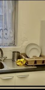 Room in a Shared Flat, Bateman, IG11 - Photo 3