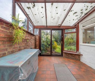 3 bedroom house to rent - Photo 2