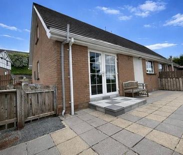26 Rossview, Lisnaskea, BT92 0LH - Photo 1