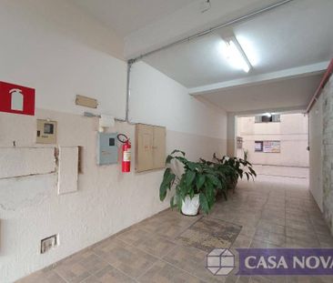 Apartamento Aluguel - Foto 6