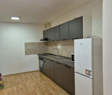 Pronájem bytu 3+kk 85 m² - Photo 5
