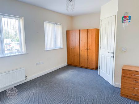 Bridgeman Street, The Trinity Bridgeman Street, BL3 - Photo 4