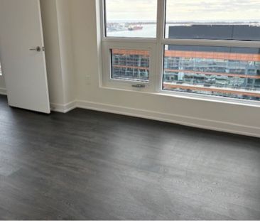 For Lease - 15 Richardson Street Unit# 1806, Toronto, Ontario - Photo 5