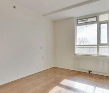 Dijkmeent 0ong, 1357 Almere, Nederland - Photo 3