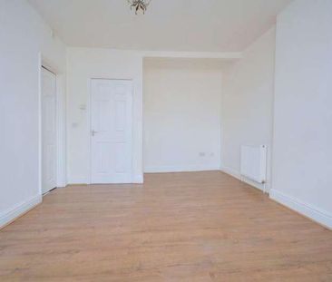 Athelstan Road, Cliftonville, CT9 - Photo 1