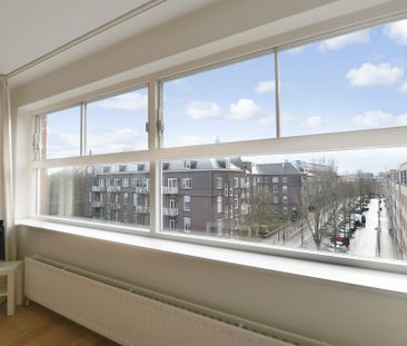 Te huur: Appartement Hartingstraat in Utrecht - Foto 2