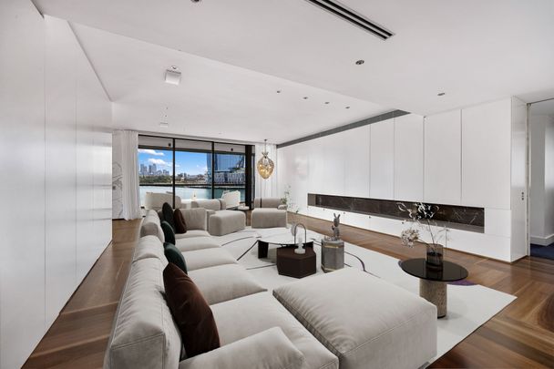 57/56 Pirrama Road, Pyrmont - Photo 1