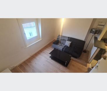 Appartement à Louer à LILLE 690 € - Photo 2