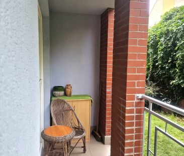Mieszkanie na wynajem, cicha i spokojna okolica - Фото 3