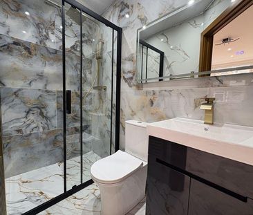 10 bedroom semi-detached house to rent - Photo 6