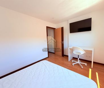 Apartamento T2 em Lisboa - Photo 4