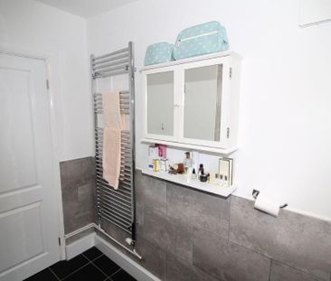 2 bedroom cottage to rent - Photo 4