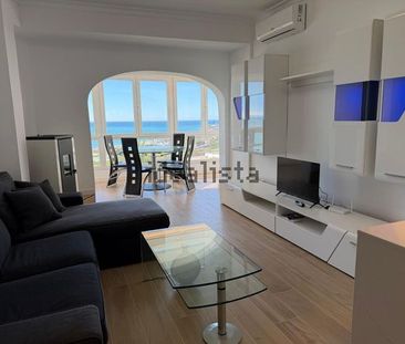 Alquiler de piso en Calle Las Adelfas, 10 - Photo 2