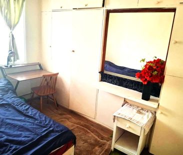 Room in a Shared House, Marshall Road, N17 - Photo 6