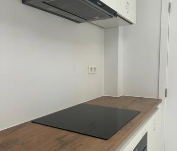 Huis te huur in Gent - Photo 1