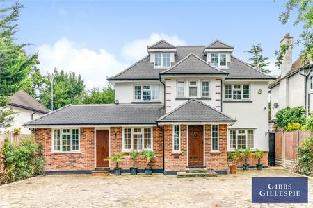 5 Bedroom House to rent - Photo 5
