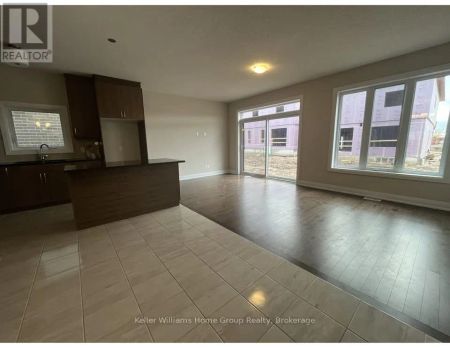 10 SHADED CREEK DRIVE - Photo 2