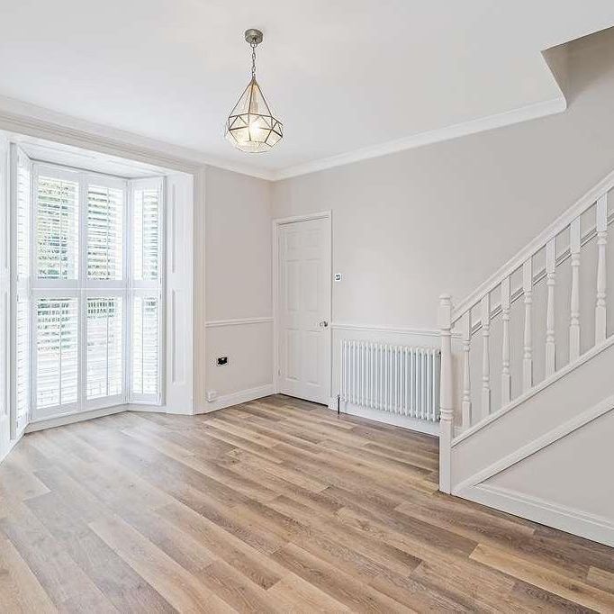 Bansons court, High Street, Ongar - Photo 1