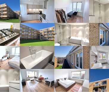 Margrietstraat 69 - Foto 6