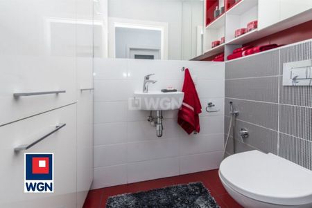 Mieszkanie na wynajem Gdańsk - Prestiżowy apartament przy plaży - Neptun Park - Photo 3