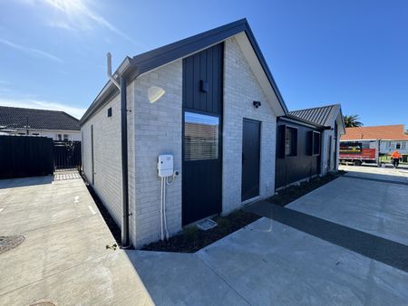 2/66 Centennial Avenue, Riccarton - Photo 3