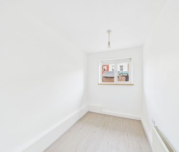 1 Bedroom - Photo 1