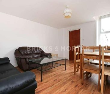 (?ppw) Dinsdale Road, Sandyford, NE2 - Photo 1