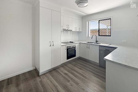 9 Cherry Venture Drive, - Photo 3