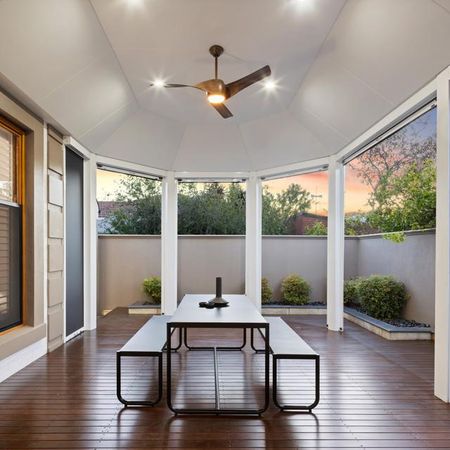 5 Tassie Street - Photo 4