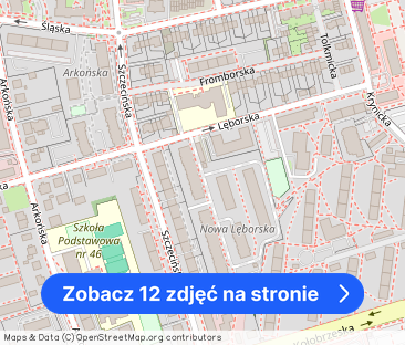 Mieszkanie blisko Uniwersytetu Gdańskiego i Obc - Zdjęcie 1