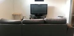 Appartement · 57 m² · Gatineau - Photo 2