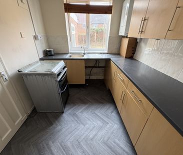 BriddslandRoad, BIRMINGHAM - Photo 5