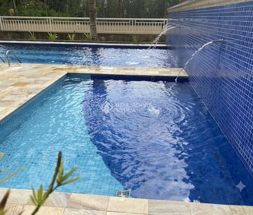 Apartamento com 2 quartos e 52m² para alugar em Planalto, São Berna... - Photo 1