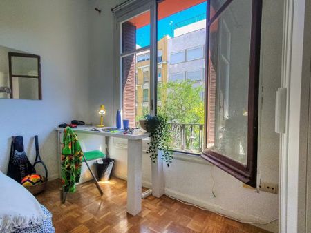 Calle de Vallehermoso, Madrid, Community of Madrid 28015 - Photo 3