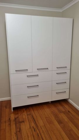 Thomastown - Photo 3