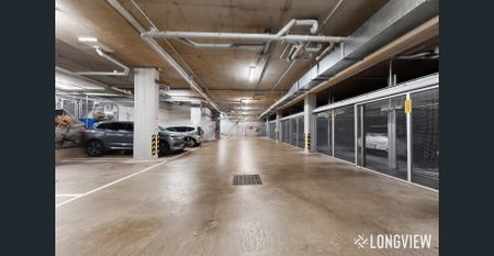 Your New Home Awaits in Bentleigh East - Photo 5