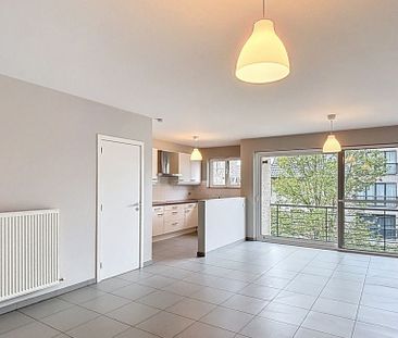 Appartement te huur in Mechelen voor € 1.000 met 2 slaapkamers - Photo 5