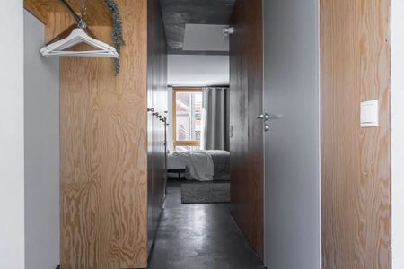 Björksätravägen 32B - Foto 2