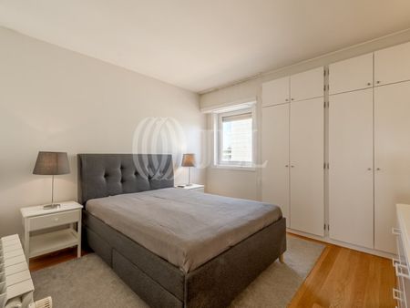 Apartamento T4 em Porto - Foto 3